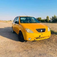 طيبه • سيارة طيبه • طيبة 2018 • سيارة موديل 2018 • سيارة مكفولة • سيار...