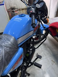 سكنر • نفخ • ٢٠٢٥