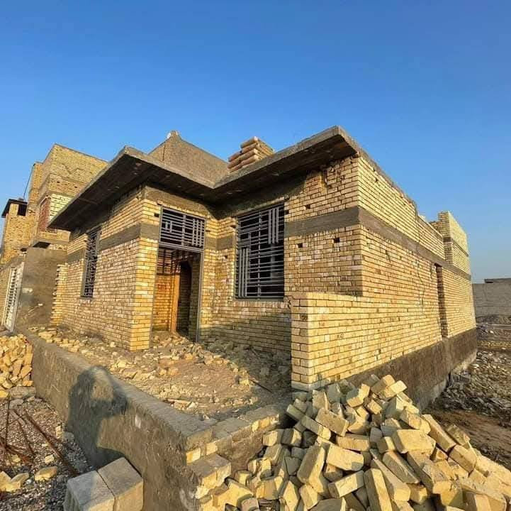 الخلفة سيد أبو حسين ***********
