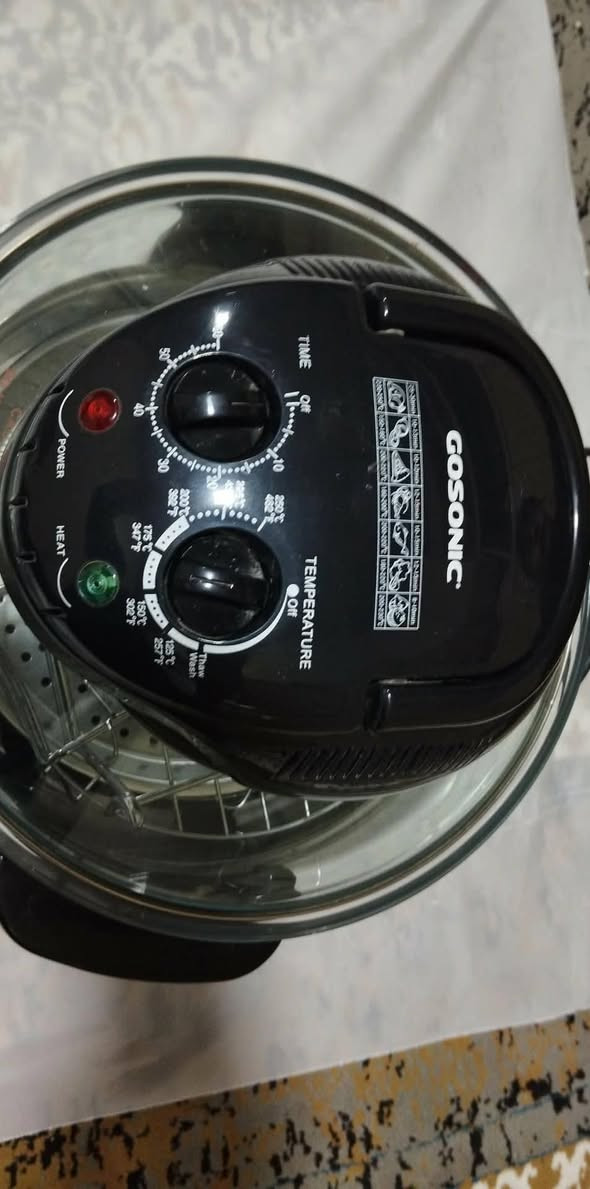 بێعەیب وخاوێن بەشەرت السليمانية, العراق


**إذا كنت صاحب هذا الإعلان وتريد حذفه لأي سبب، رجاءا أرسل رسالة إلى الدعم الفني**