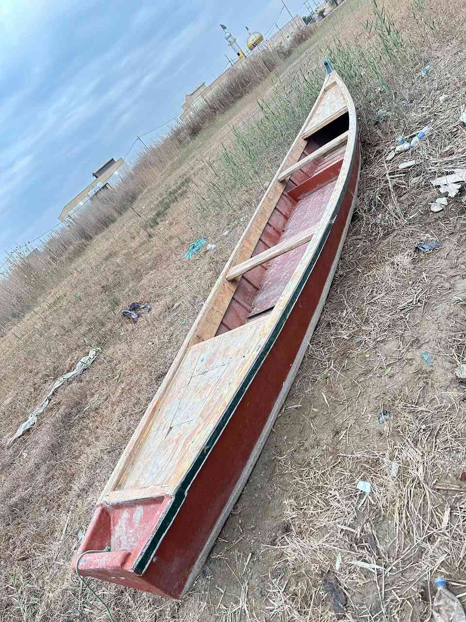 سلام عليكم بلم البيع  اريد افصل غزل محتاج سعره 560وبي مجال العام فصلته نزلت بي 3 مرات فقط


**إذا كنت صاحب هذا الإعلان وتريد حذفه لأي سبب، رجاءا أرسل رسالة إلى الدعم الفني**