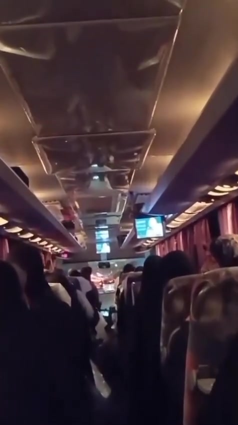 بسم الله الرحمن الرحيم من يعظم شعائر الله فأنها من تقوى القلوب 
عظم الله لكم الاجر 
تعلن حملة سفير الكوفه عن برنامجها لهذا الاسبوع 
الجمعه 2026/7/3

1زيارة الكاظميه المقدسه 
2زيارة كربلاء المقدسه 
3الريوك في مخابز باب الاغا 
الانطلاق الساعة 5الفجر 
السعر 10مرجع 
خدماتنا ماء مجاني طوال الرحله 
سيارات حديثة ومكيفه 

اماكن التجمع 
1كريت مول 
2ثورة العشرين فندق زمزم 
3مستشفى أبن بلال 
4نفق المختار حي ميسان 

للحجز اتصال واتساب 
الاداره ***********

أبو رقيه ***********

ام حسين مندوبة الكوفه وحي ميسان ***********

https://www.facebook.com/share/1EPgXZwXnf/
