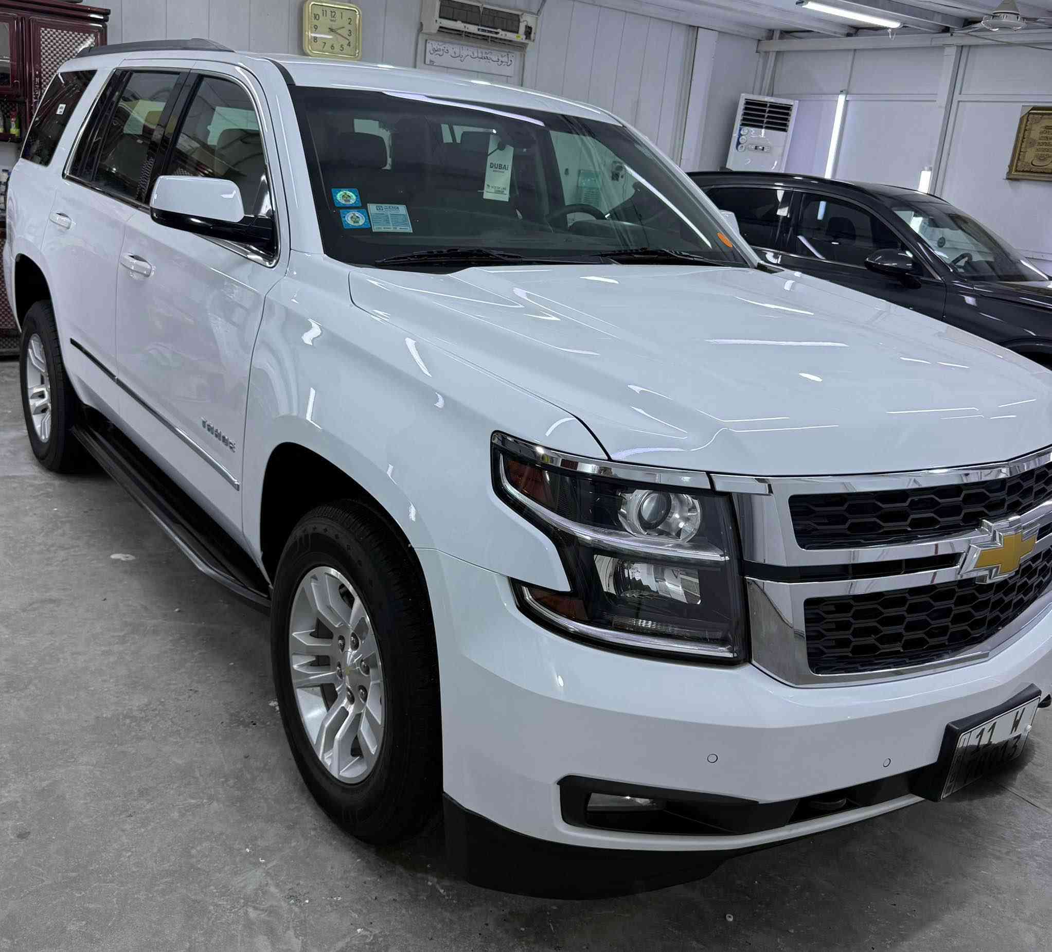 السلام عليكم تاهو موديل 2018 خليجي وكاله المنصور هزه ورقم بغداد الجديد بأسمي كفاله ضربه وتبديل وصبغ وبارد حته دعاميات مكينه وكير كفاله بدون فتح عله وضع الشركه جديده السياره
السعر:365
العنوان: بصره 
رقم الموبايل:*********** الهرم, الجيزة
