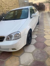 اوبترا • ٢٠١١ • ناصريه مركز