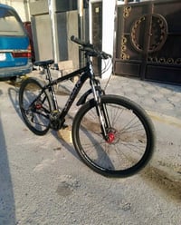 للبيع سعرة100 وبي مجال..بغداد.التواصل واتساب فقط07707496740