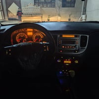 ريو برايد • فول مواصفات • تحويل بالموصل