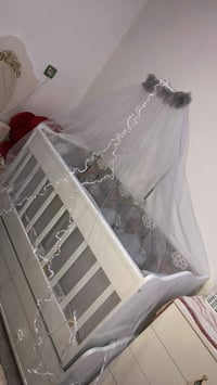 قفل • ٧٥٠٠٠ • السليمانية