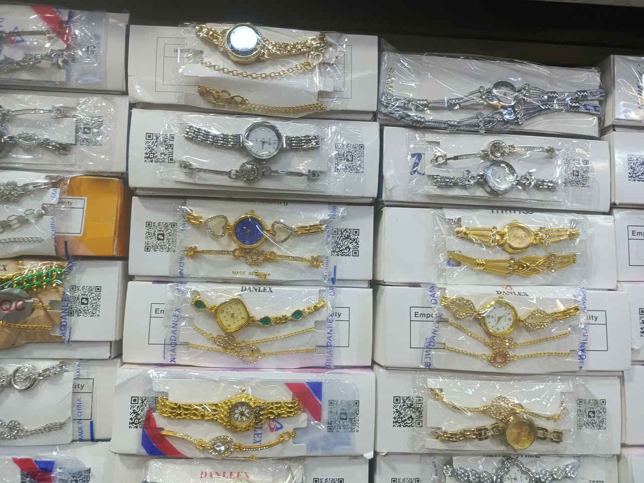 القطعة ب6الف فقط بلاش البلاش


**إذا كنت صاحب هذا الإعلان وتريد حذفه لأي سبب، رجاءا أرسل رسالة إلى الدعم الفني**