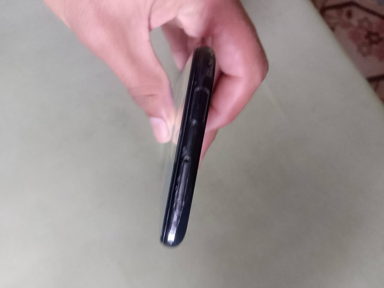 واي تسعه اس ذاكره 128 مبدل شاشه وضهر 
شغال كله فقط كامراته مايشتغلن ب75وبي مجال


**إذا كنت صاحب هذا الإعلان وتريد حذفه لأي سبب، رجاءا أرسل رسالة إلى الدعم الفني**