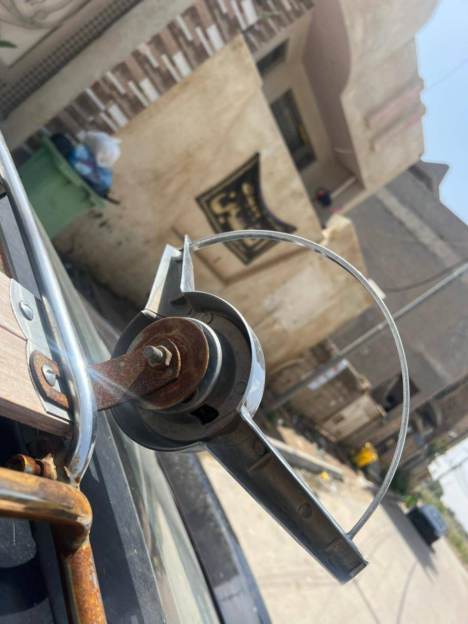 اصليه ب130


**إذا كنت صاحب هذا الإعلان وتريد حذفه لأي سبب، رجاءا أرسل رسالة إلى الدعم الفني**