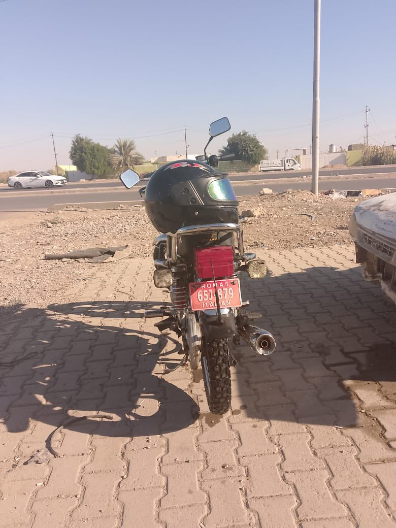 السلام عليكم سيفان 22محركً150مامفتوح
السعر 500وبي مجال مكاني بيجي 
***********
