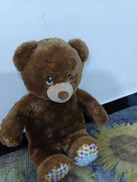 العاب • جديدة • للبيع