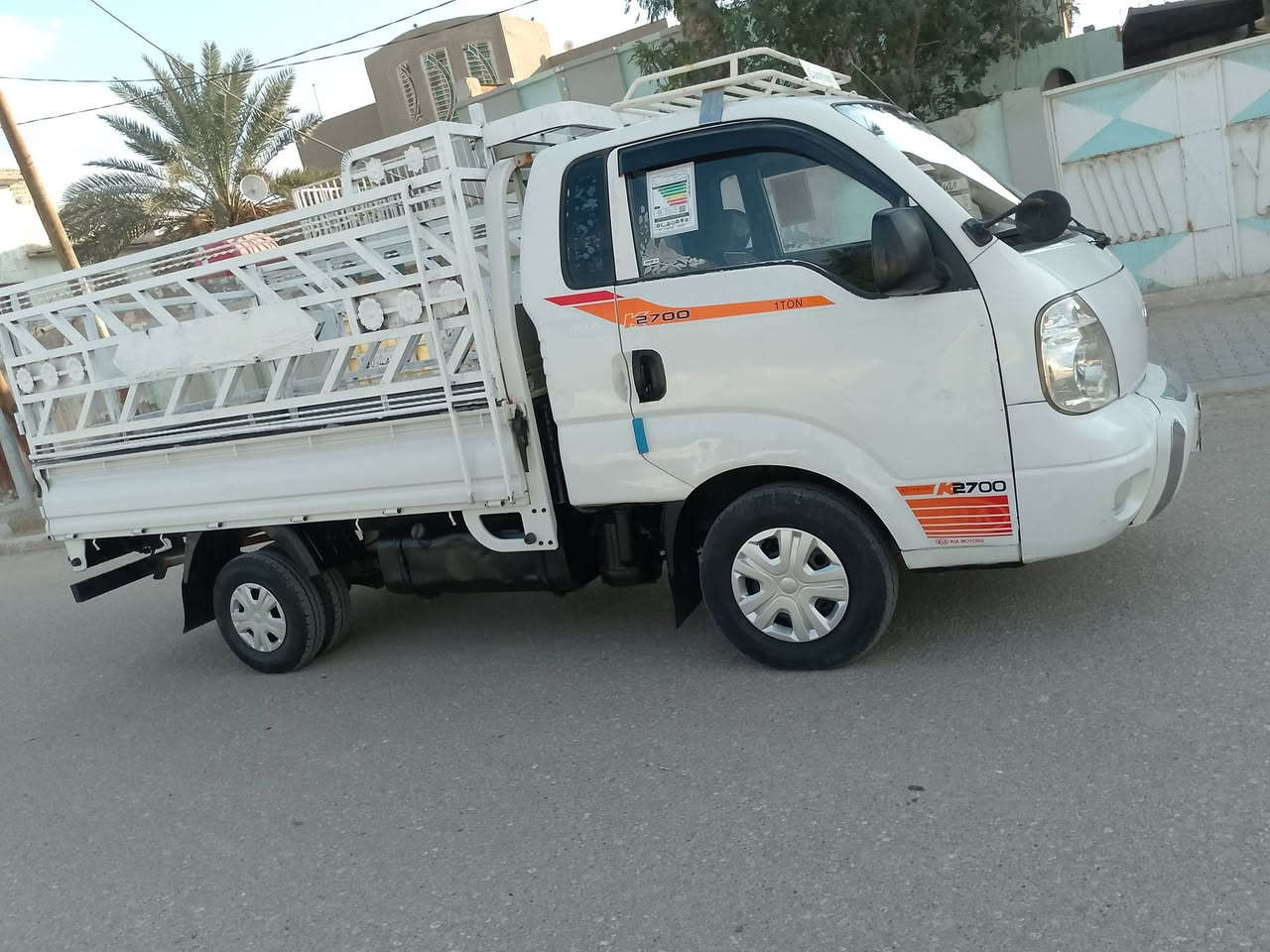 كيا للبيع سيارة مكفوله سنويه مجدده لل 28 سيارة جديده الاستفسار ***********
