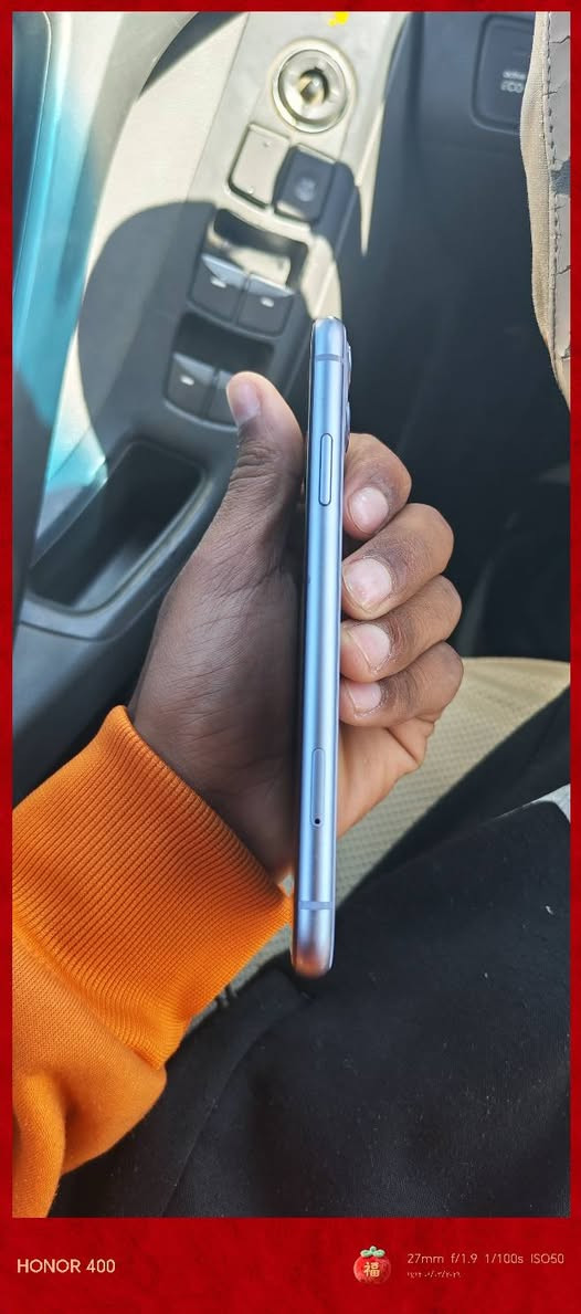 لبيع سعر عل خاص تواصل ***********
