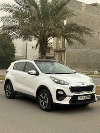 سبورتاج • ٢٠٢٠ • رقم اربيل