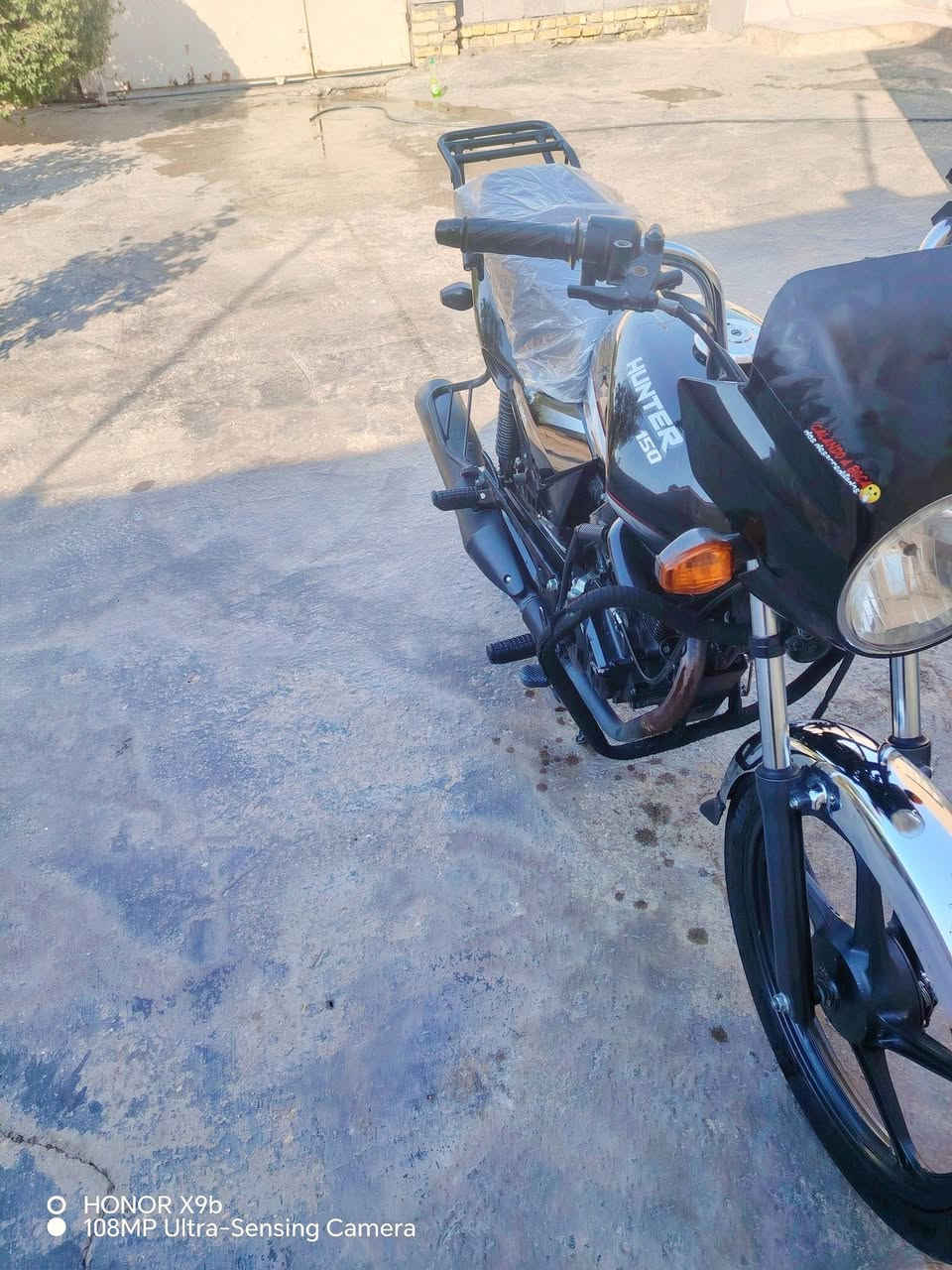 سلام عليكم 
هيرو 23  كفالة 
***********
