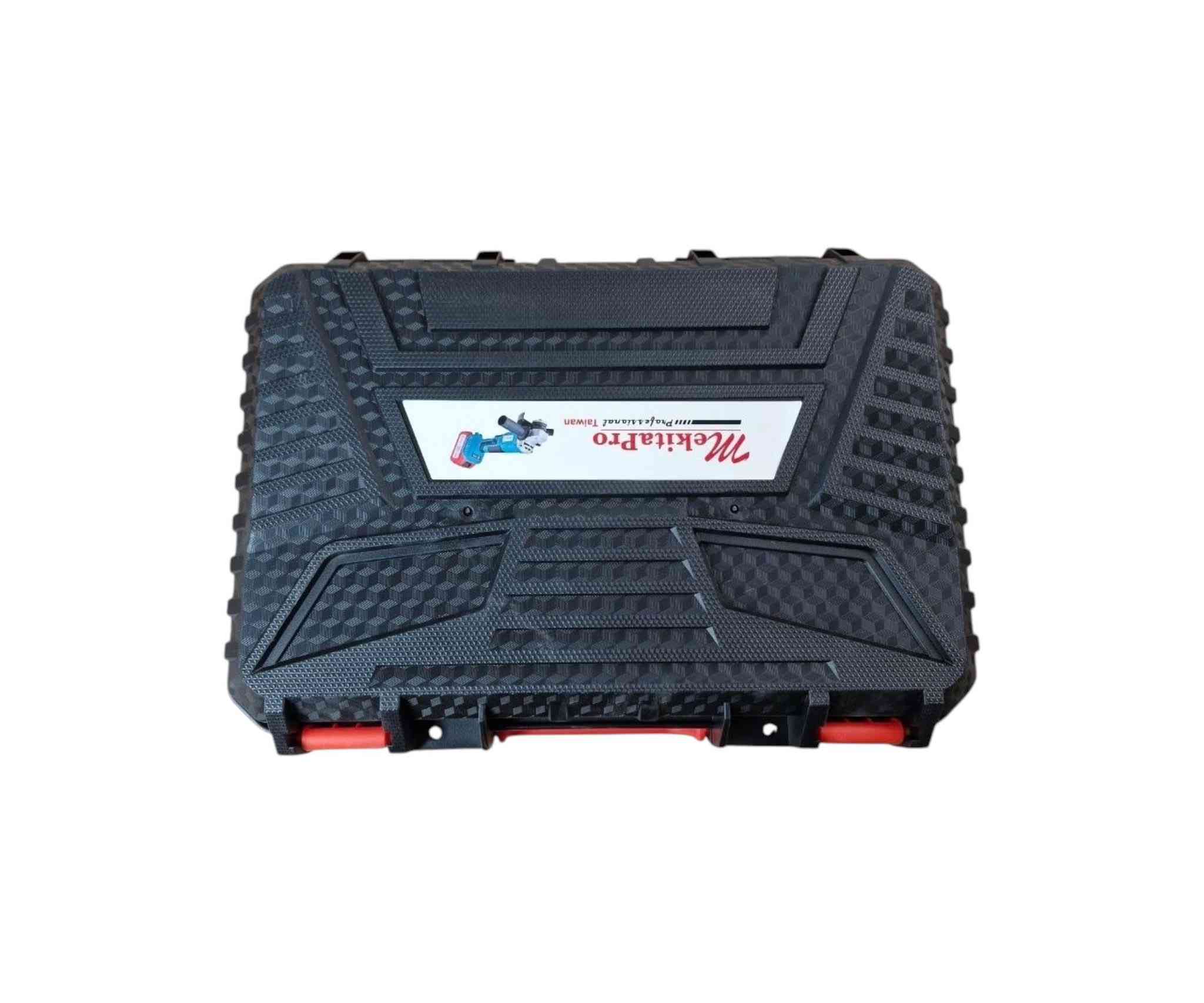 عده كوسره كامله تشتغل شحن عمليه ومريحه سعر 50 الف وتوصيل 5


**إذا كنت صاحب هذا الإعلان وتريد حذفه لأي سبب، رجاءا أرسل رسالة إلى الدعم الفني**