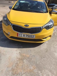 عارضه 92 $ وبيه مجال مكاني مدينه لصدر قطاع 19  للإستفسار  .... 0771205...