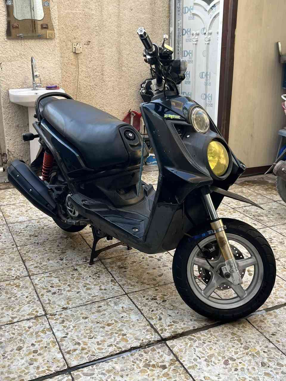 سلام عليكم سكنس جبلي السعر850💸
مكينه كفاله كهربأيات كله شغاله 

بيه تزويد بكلايت وصدر وسيترن وبعد بيه

مكاني بغداد 

رقمي ***********❤️
