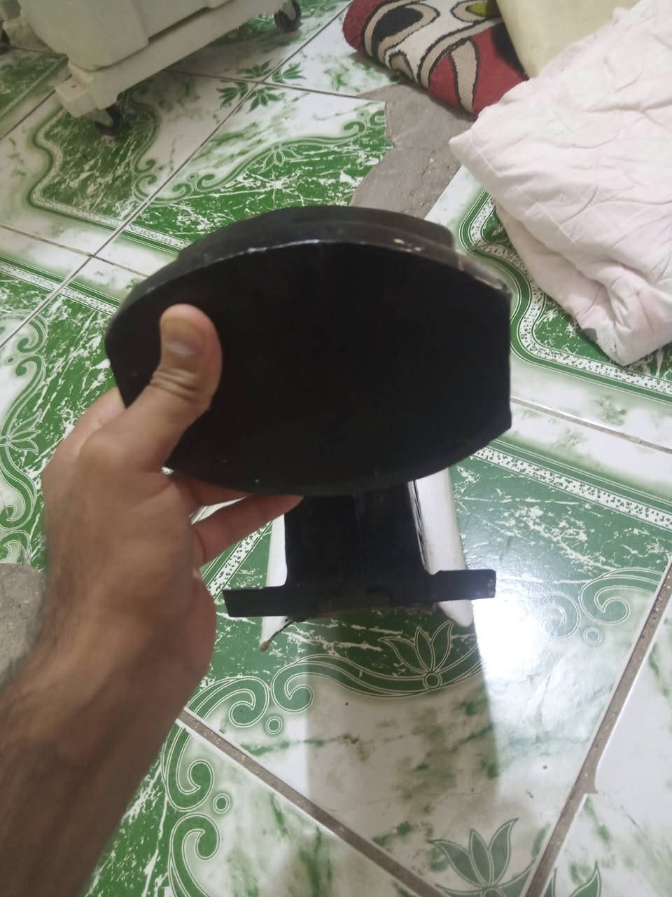 للبيع الواحد 25 قفل مكاني سوق الشيوخ
متواجد خاص


**إذا كنت صاحب هذا الإعلان وتريد حذفه لأي سبب، رجاءا أرسل رسالة إلى الدعم الفني**