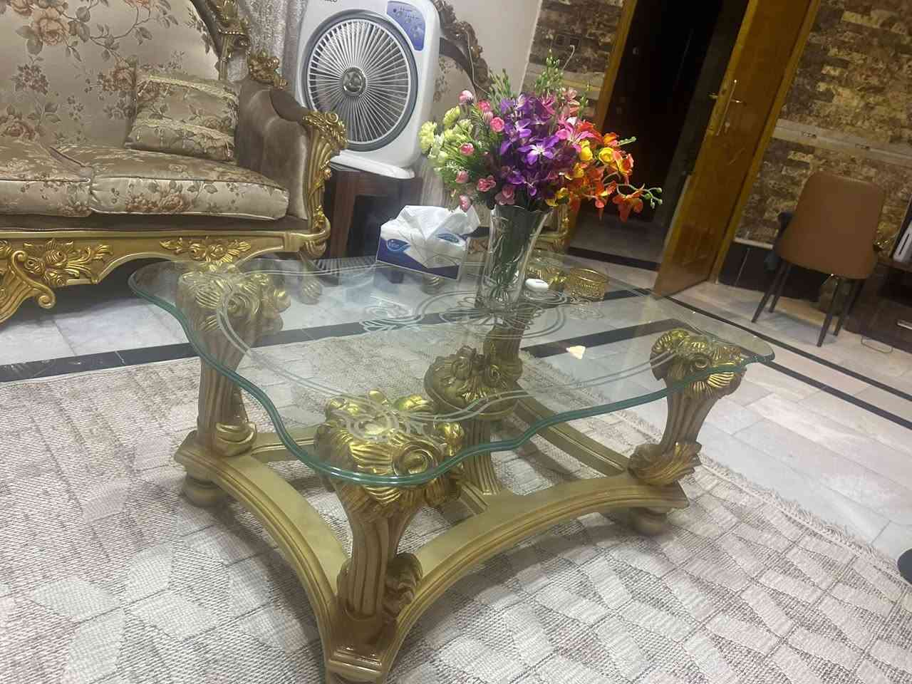 650زان مصري 10مقاعد سيت طبلات مكان الدوره للتواصل ***********
