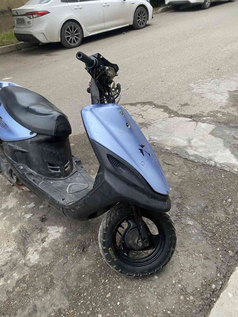 سلام عليكم حبايب ماكس قجمه للبيع مكينه ما مفتوحه تجي تفحص اي مكان تاريات جدد سلف نكره هندر واحد بيها دراجه كلش حلوه معدل  مكاني كاضميه ***********اتصل او تعال واتساب خاص ما عندي
