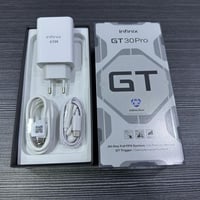 شواحن وكابلات أصلية • بيع جملة • أربيل