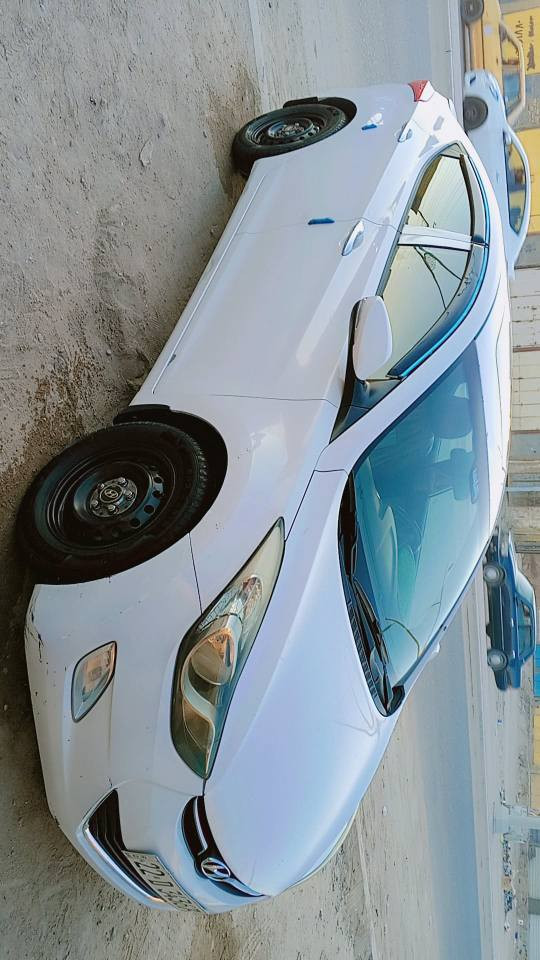 النتره 13كفاله عامه بيهه طخه كلش بصيطه جاملغ امامي ومكحل تدفئه تبريد فول مواصفات تنته اشاير بلمري رقم اربيل بيهه وكاله عامه سنويه ما منتهيه لايت زنون سونارهه موجود *********** بي واتساب البصرة, العراق
