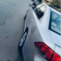 اوبتيما • ٢٠٠٩ • رقم بغداد