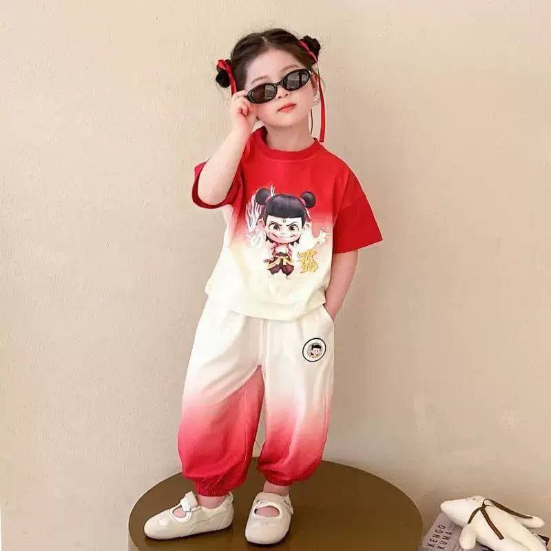 يلبس بناتي ولدي بس نص درزن 30


**إذا كنت صاحب هذا الإعلان وتريد حذفه لأي سبب، رجاءا أرسل رسالة إلى الدعم الفني**