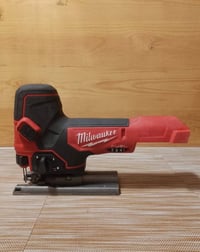 للبيع • الكترونيات • غير محدد