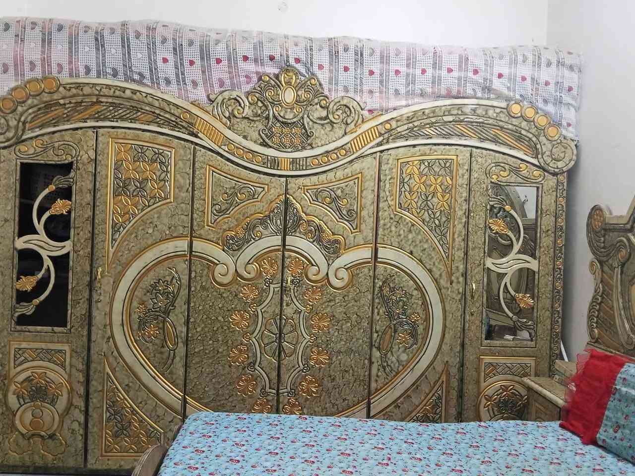 غرفه للبيع السعر ٥٥٠ وبيه مجال قليل العنوان ناصريه غراف فرع زيادات


**إذا كنت صاحب هذا الإعلان وتريد حذفه لأي سبب، رجاءا أرسل رسالة إلى الدعم الفني**