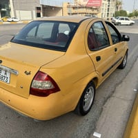 طيبه • ٢٠١٦ • مكفوله