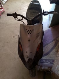 عندي دراجة بيجي نقص كابريتر سعر 150بيها مجال رقم واتساب 07904795536