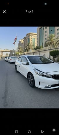 وارد خليجي • ٢٠١٧ • رقم اربيل