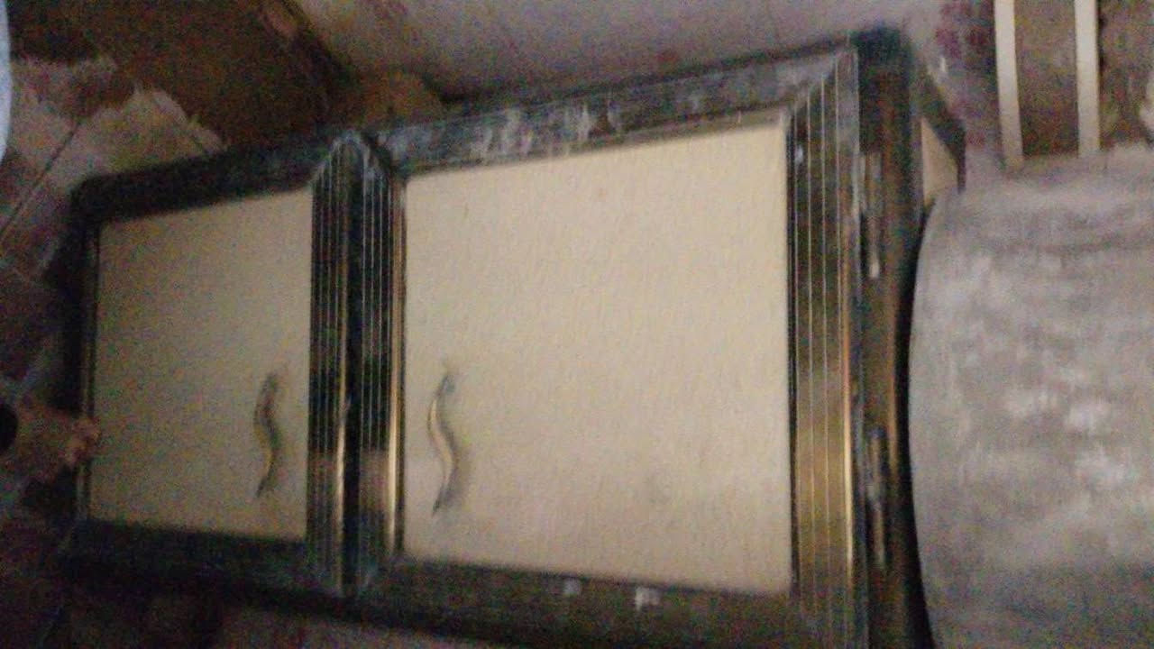 كلمن وسعره عنوان شارع الكص


**إذا كنت صاحب هذا الإعلان وتريد حذفه لأي سبب، رجاءا أرسل رسالة إلى الدعم الفني**