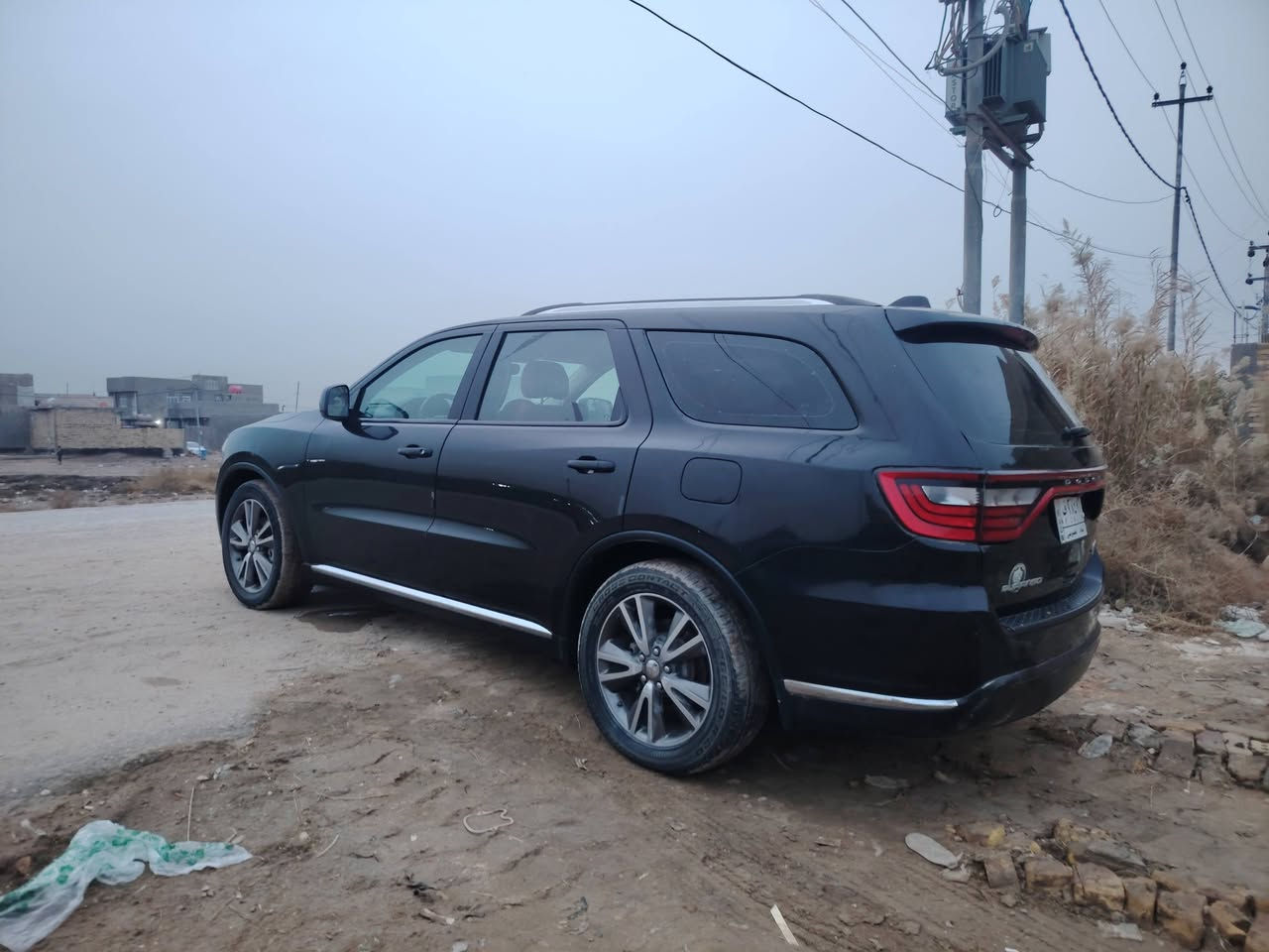 السلام عليكم
دورنكو موديل 17.اصل. بغداد تحويل مباشر 
بيه صبغ بدون دواخل بدون ارباك حادثها مثل التخريب  نص من القماره صبغ  جاملغين خلفيه صبغ  جاملغ امامي وبنيد صبغ 
بصمه كشن كهرباء  شاشه جبيره 
مكينه سته سلندر 
كير ماوس.     السعر مناسب.   159.ماكو هيج سعر  بلاش. 
مكاني بابل.  
***********
