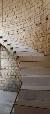 كادر سيراميك متفرغين حالياً شغل ضامن وشرط عداله وليزر كبان شرط استلام ...