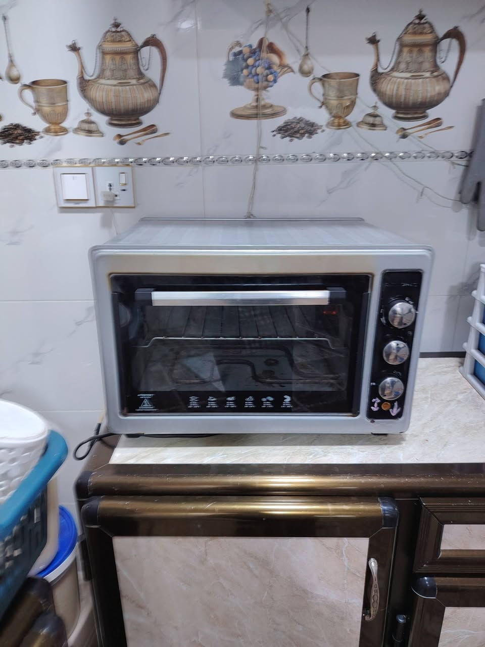 السلام عليكم قراض للبيع الشراي  يدخل خاص او يتصل ***********العنوان كركوك
