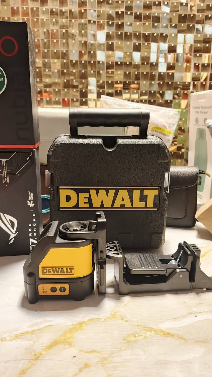 كبان لليزري ٣٥ على اول تم


**إذا كنت صاحب هذا الإعلان وتريد حذفه لأي سبب، رجاءا أرسل رسالة إلى الدعم الفني**