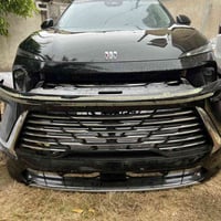 🔥 توفر دعاميات بيوك انكليف 2025  🔥بنيد انكليف 2025   متواجد خاص وللاتص...