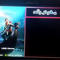 بلاي ستيشن ٢ • ٢ يد • ميموري