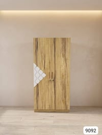 كناتير ٢ باب • صيني تركي • جودة عالية