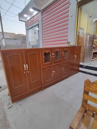 ديوانيه شافعيه 07847824963