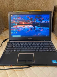 ديل Vostro V131 • كور i3 • هارد 500GB