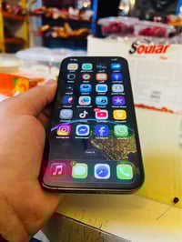 آيفون • نضيف • كركوك