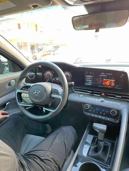 سياره موديل 23
سياره بيدون صبخ بدون يرباك 
سياره سعر 146 مجال 
سياره فول فول بس بيدون فتحه 
*********** زاخو
