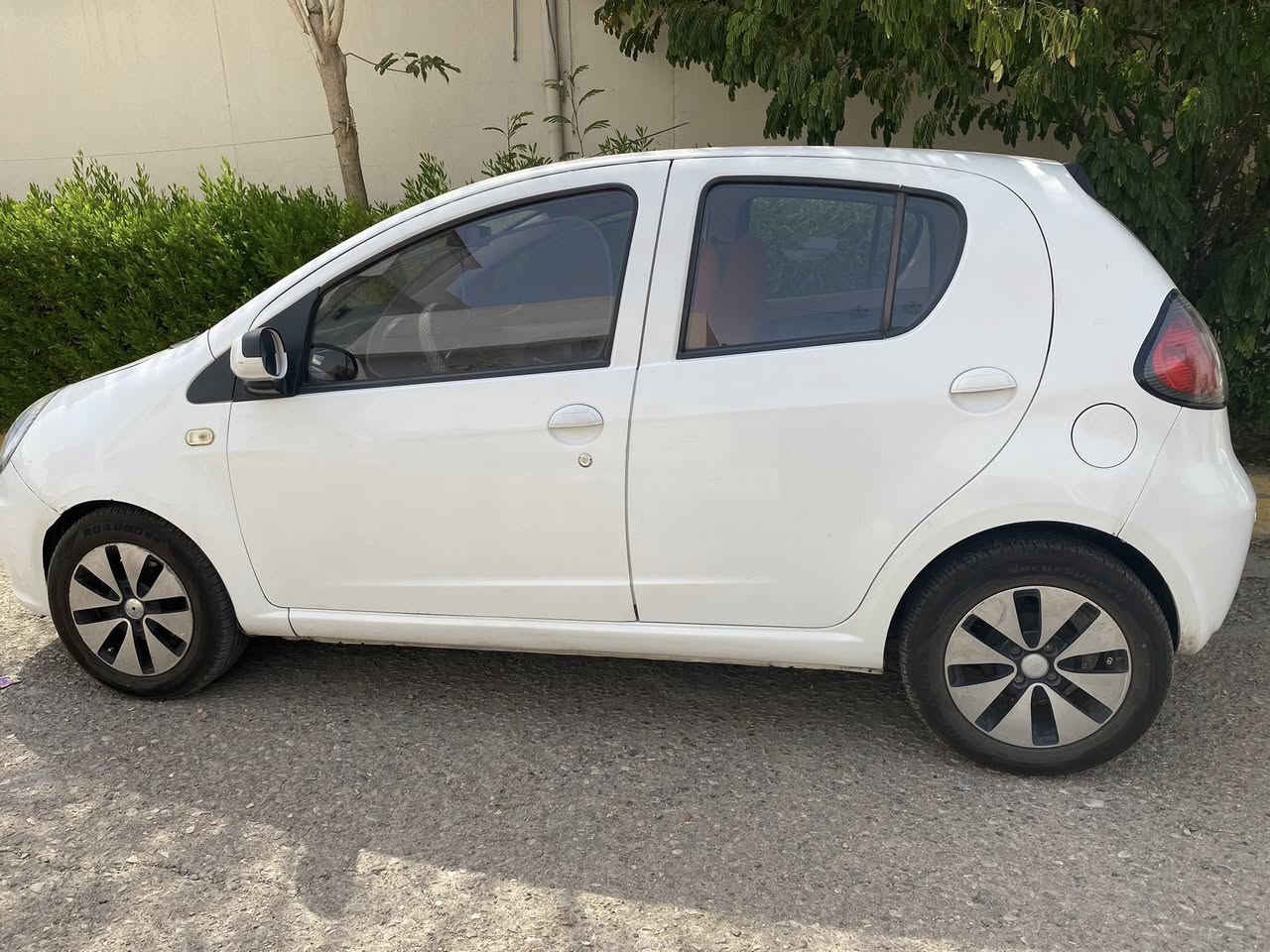 للبيع للاستفسار اتصال على رقم ***********
