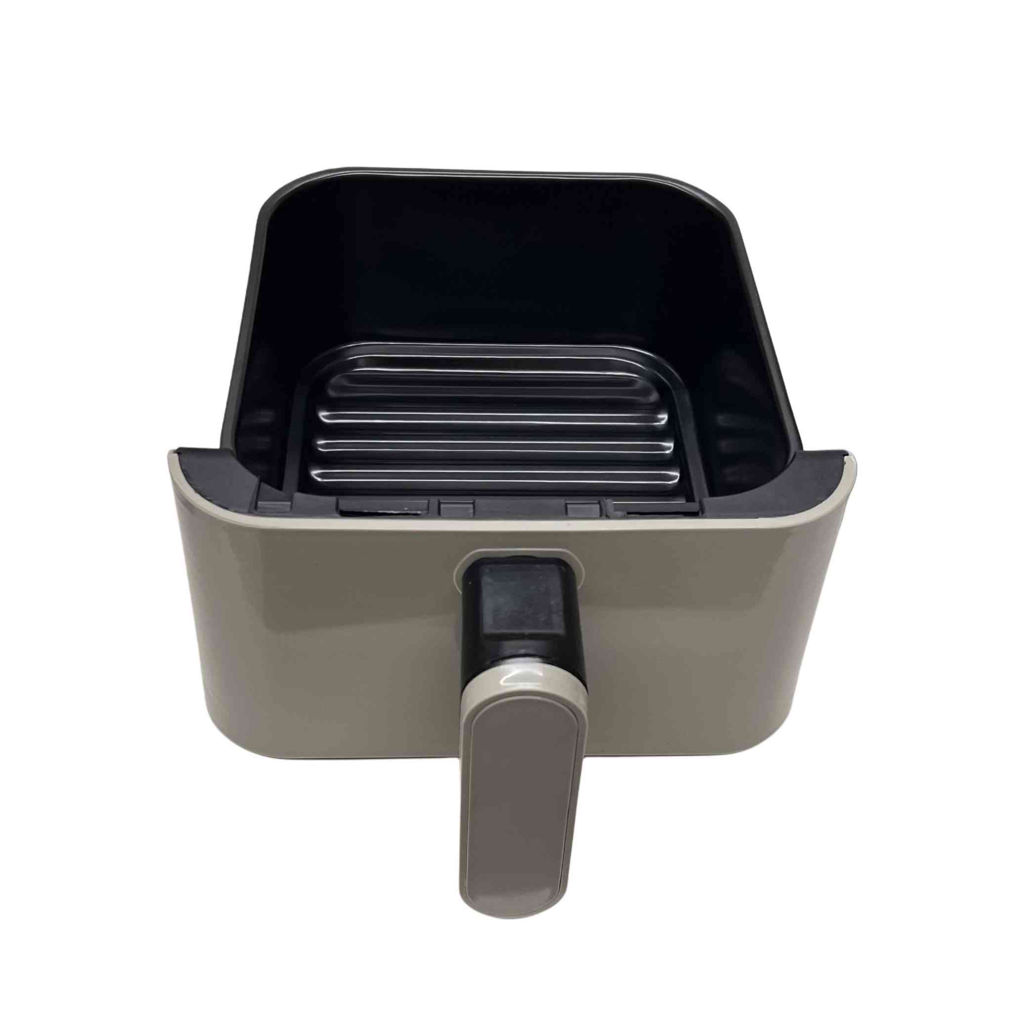 > 🥦🍗 وداعًا للزيوت الزائدة… ومرحبًا بالطهي الصحي مع Bihart YSL197  
> قوة 800 واط – تصميم أنيق – استخدام مباشر بدون تعقيد.  
>  
> اختر الصحة والسهولة… اختر Bihart!  
السعر ٣٢ ألف 
للحجز وات ساب ***********

Bihart #قلايةهوائية #بدونزيت #مطبخصحي #طعامخفيف #تصميم_مدمج
