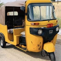 تكتك للبيع موديل ١٦ شهر ال١١ التكتك خير من الله كبل للشارع أوراق المصط...